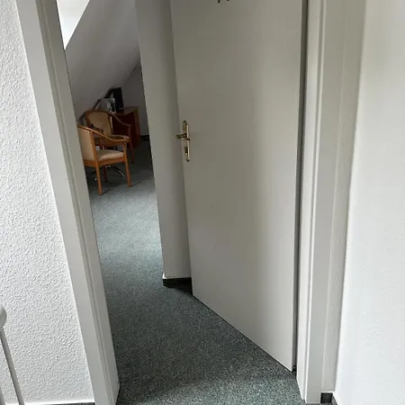 Stoertebeker-10 *