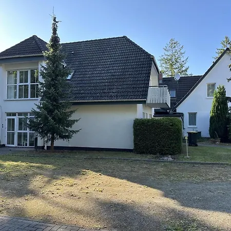 Stoertebeker-10 Prerow
