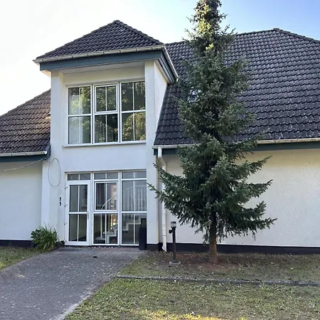 Stoertebeker-10 *