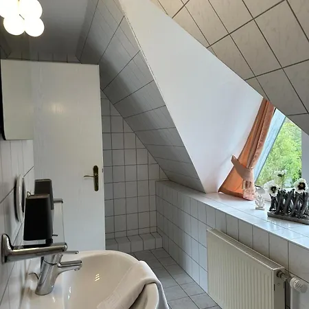 Maison d'hôtes Stoertebeker-10 *