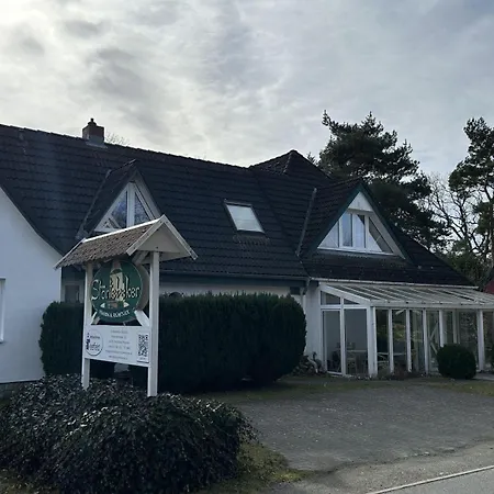 Stoertebeker-10 *